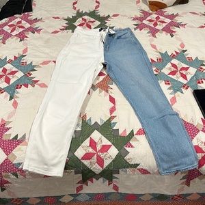 Used only like 3 times It was just trendy at my age👏🏼